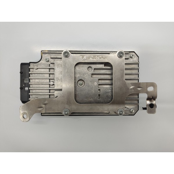 Modulo Controle Porsche 911 Carrera 2021 992910376s