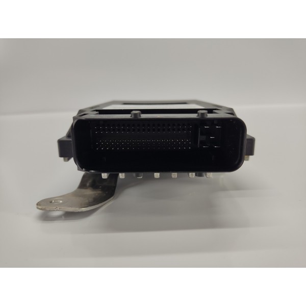 Modulo Controle Porsche 911 Carrera 2021 992910376s