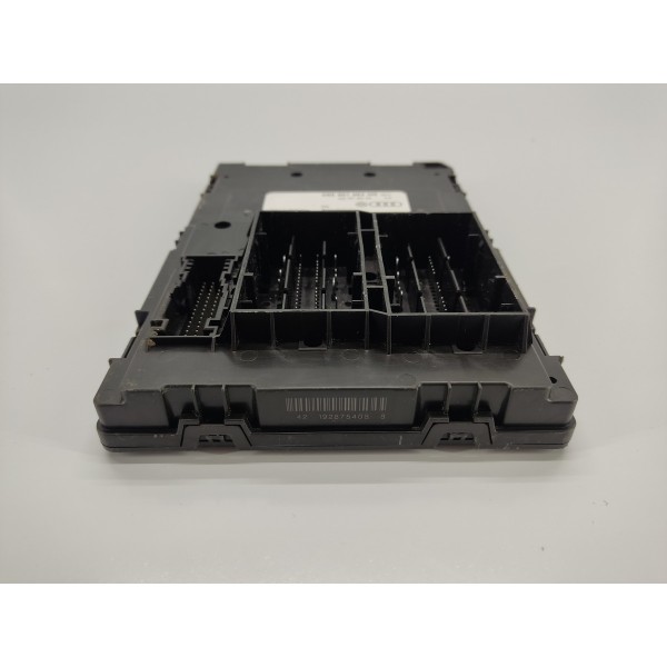 Modulo Conforto Porsche 911 Carrera 2021 4n0907063hg