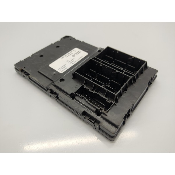 Modulo Conforto Porsche 911 Carrera 2021 4n0907063hg