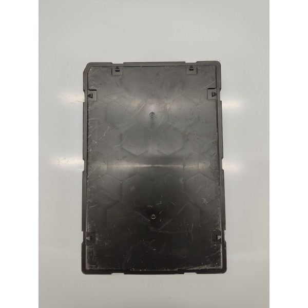 Modulo Conforto Porsche 911 Carrera 2021 4n0907063hg