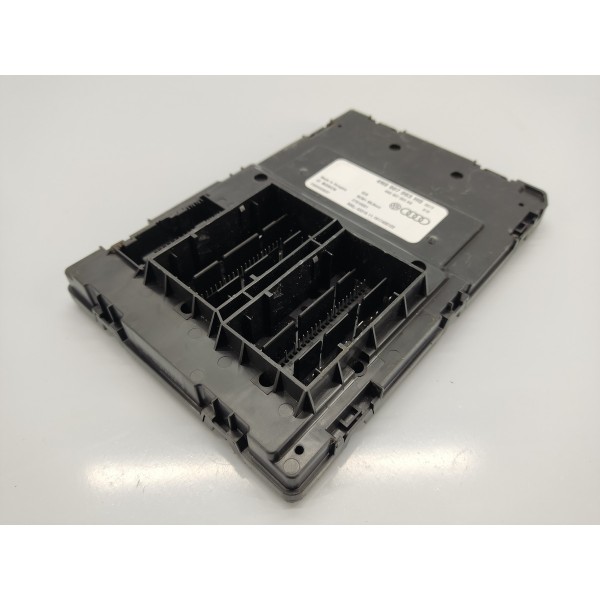 Modulo Conforto Porsche 911 Carrera 2021 4n0907063hg