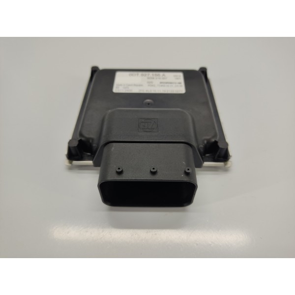 Modulo Cambio Porsche 911 Carrera 2021 0dt927156a