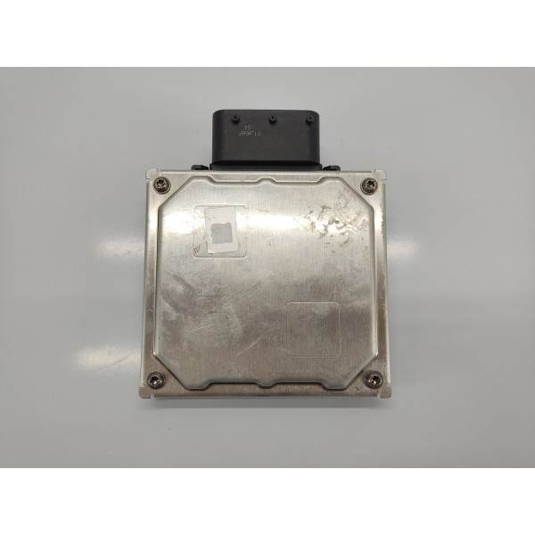 Modulo Cambio Porsche 911 Carrera 2021 0dt927156a