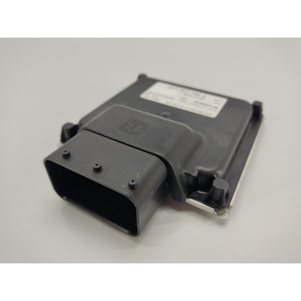 Modulo Cambio Porsche 911 Carrera 2021 0dt927156a