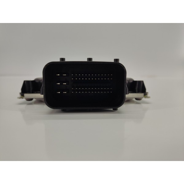 Modulo Cambio Porsche 911 Carrera 2021 0dt927156a