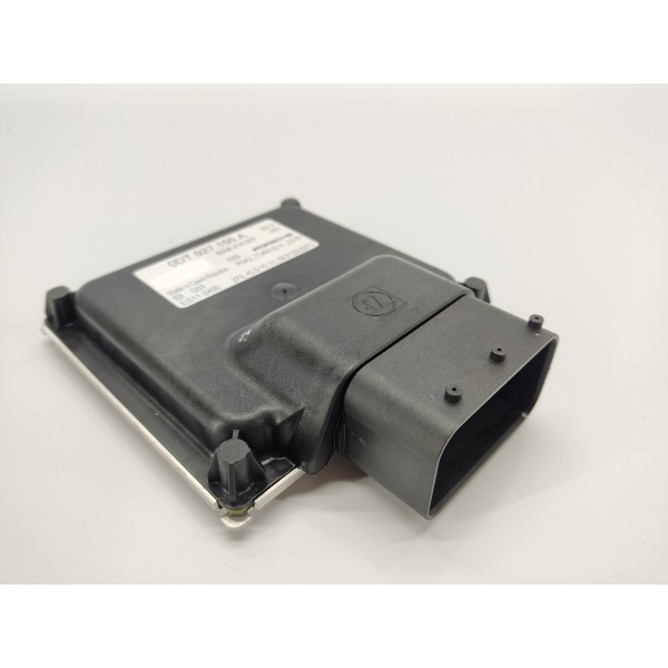 Modulo Cambio Porsche 911 Carrera 2021 0dt927156a