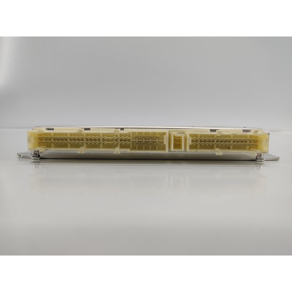 Modulo Controle Padm Porsche 911 Carrera 2021 992907145g