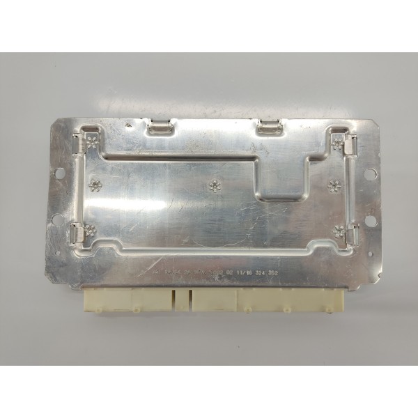 Modulo Controle Padm Porsche 911 Carrera 2021 992907145g