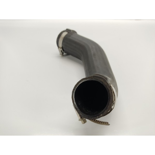 Mangueira Intercooler Porsche 911 Carrera 2021 992145709