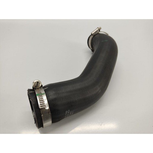 Mangueira Intercooler Porsche 911 Carrera 2021 992145709