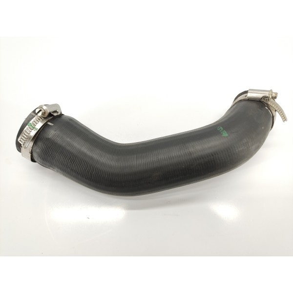 Mangueira Intercooler Porsche 911 Carrera 2021 992145709