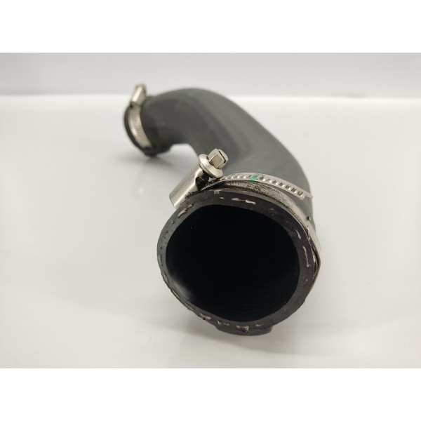 Mangueira Intercooler Porsche 911 Carrera 2021 992145709