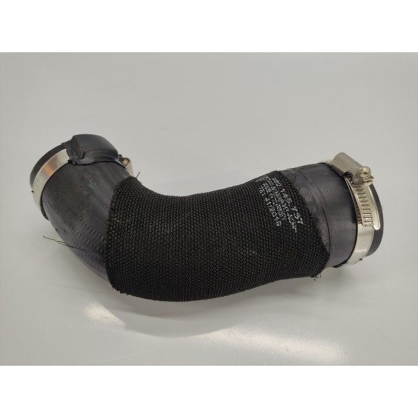 Mangueira Intercooler Porsche 911 Carrera 2021 992145737