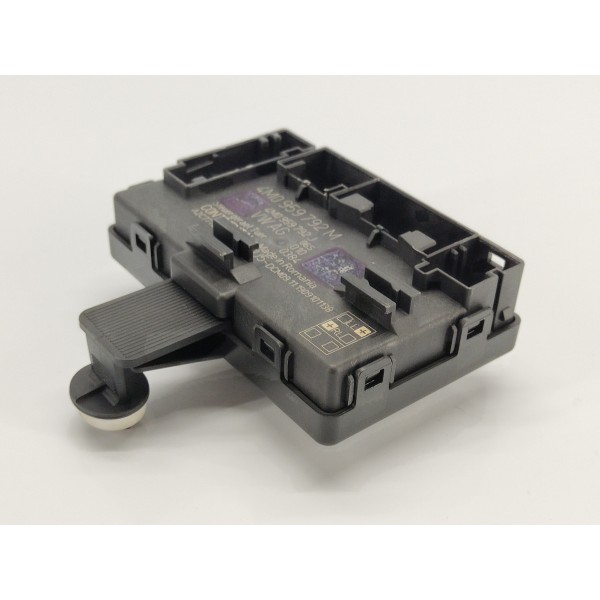 Modulo Porta D.d Porsche 911 Carrera 2021 4m0959792m