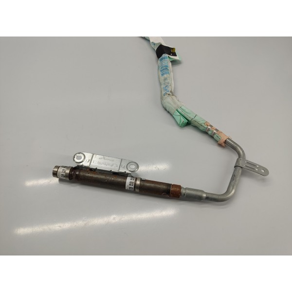 Cortina Teto L.e Porsche 911 Carrera 2021 992880741d