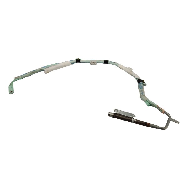 Cortina Teto L.e Porsche 911 Carrera 2021 992880741d