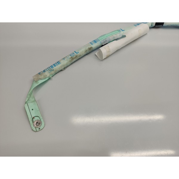 Cortina Teto L.e Porsche 911 Carrera 2021 992880741d