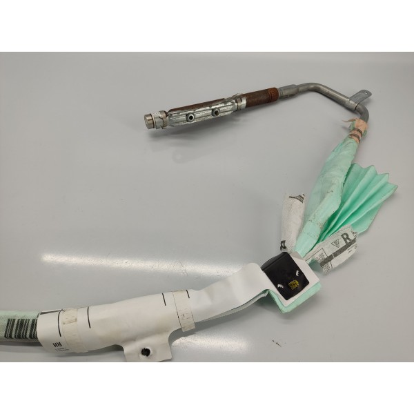 Cortina Teto L.d Porsche 911 Carrera 2021 992880742d