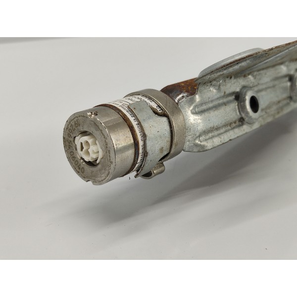 Cortina Teto L.d Porsche 911 Carrera 2021 992880742d