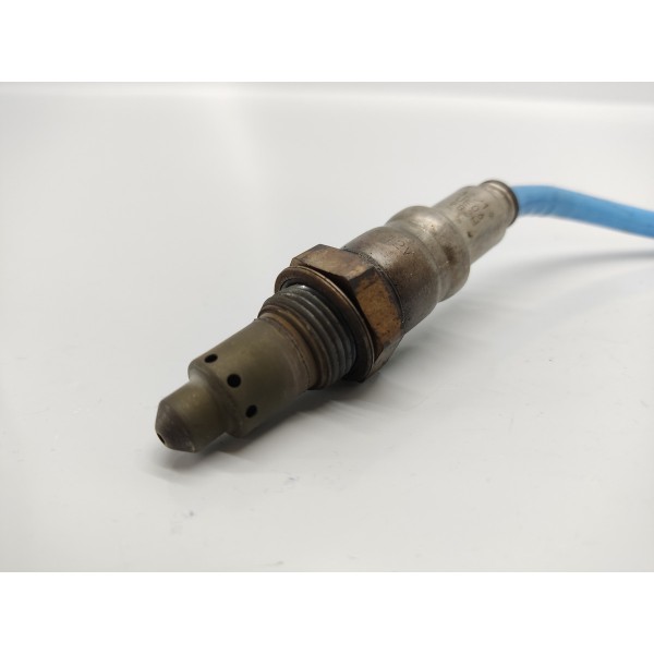 Sonda Lambda Porsche 911 Carrera 2021 0pb906262d