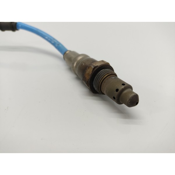 Sonda Lambda Porsche 911 Carrera 2021 0pb906262d