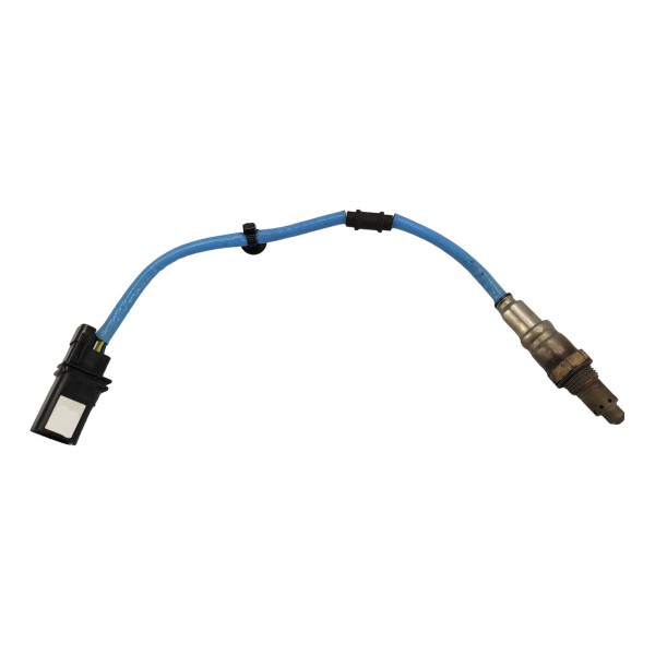 Sonda Lambda Porsche 911 Carrera 2021 0pb906262d