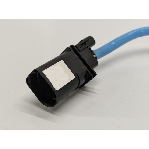 Sonda Lambda Porsche 911 Carrera 2021 0pb906262d