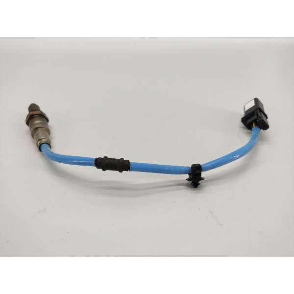 Sonda Lambda Porsche 911 Carrera 2021 0pb906262d