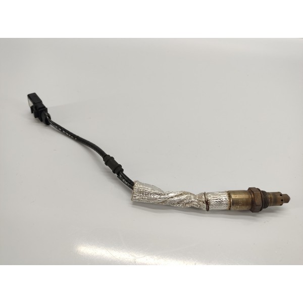 Sonda Lambda Porsche 911 Carrera 2021 0pb906265d