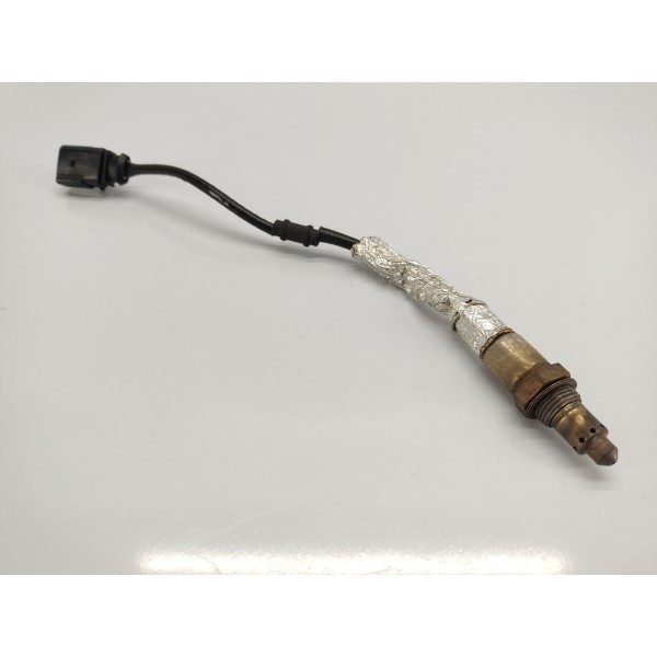 Sonda Lambda Porsche 911 Carrera 2021 0pb906265d