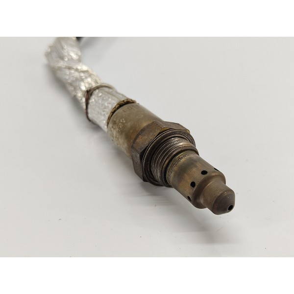 Sonda Lambda Porsche 911 Carrera 2021 0pb906265d