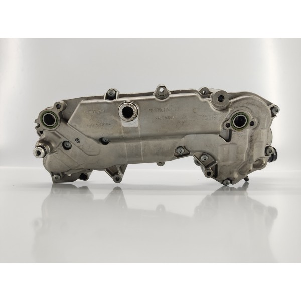 Suporte Filtro Oleo Porsche 911 Carrera 2021 0pb115401f