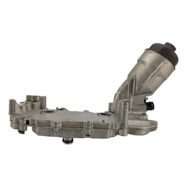 Suporte Filtro Oleo Porsche 911 Carrera 2021 0pb115401f