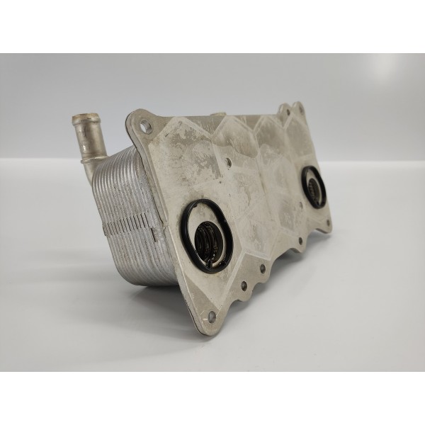 Trocador Calor Oleo Porsche 911 Carrera 2021 0pb117022