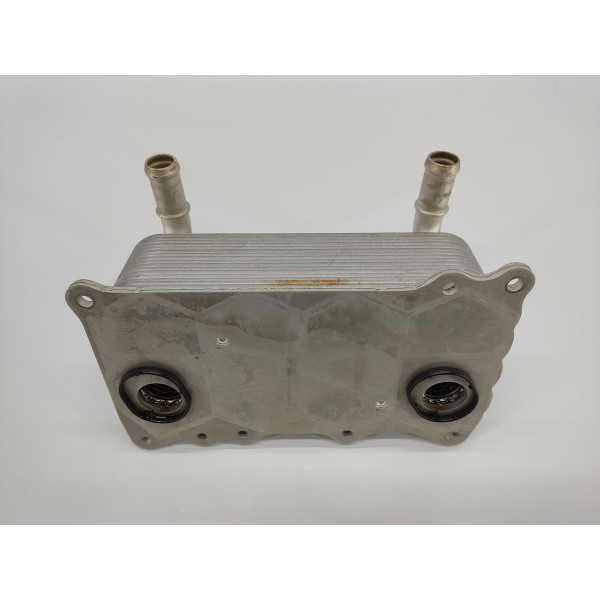 Trocador Calor Oleo Porsche 911 Carrera 2021 0pb117022