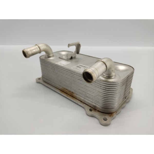 Trocador Calor Oleo Porsche 911 Carrera 2021 0pb117022