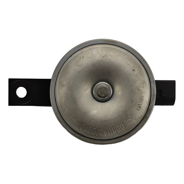 Sirene Buzina Alarme Porsche 911 Carrera 21 971951101