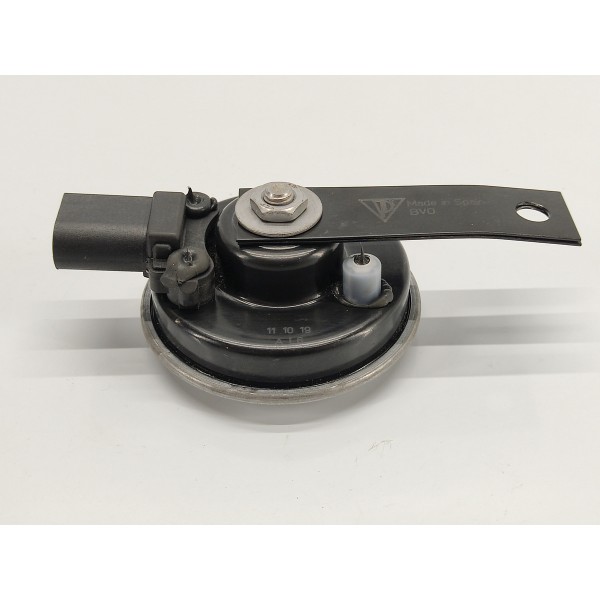 Sirene Buzina Alarme Porsche 911 Carrera 21 971951101