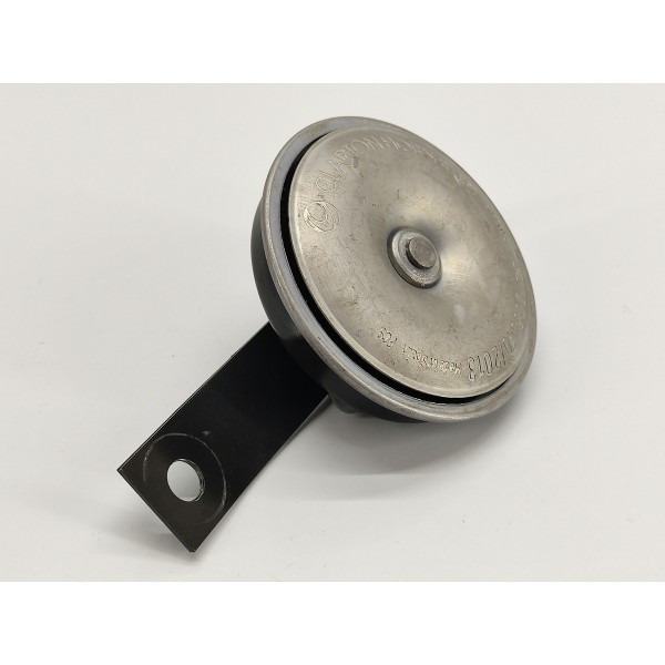 Sirene Buzina Alarme Porsche 911 Carrera 21 971951101