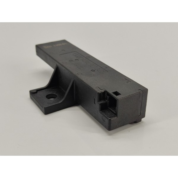 Sensor Antena Keyless Porsche 911 Carrera 2021 4m0907247