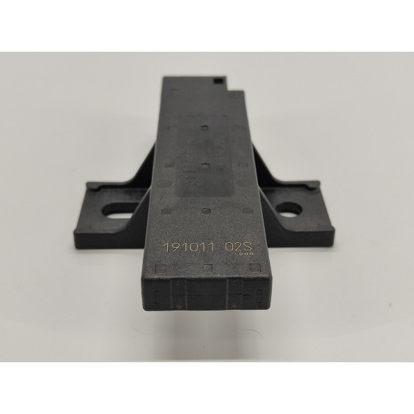 Sensor Antena Keyless Porsche 911 Carrera 2021 4m0907247