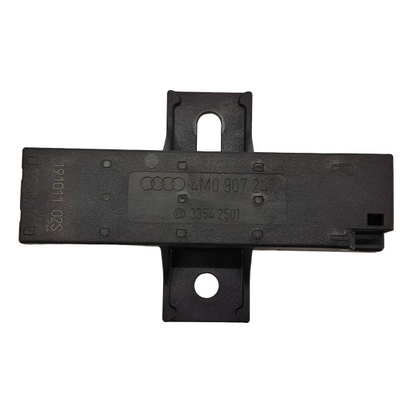 Sensor Antena Keyless Porsche 911 Carrera 2021 4m0907247