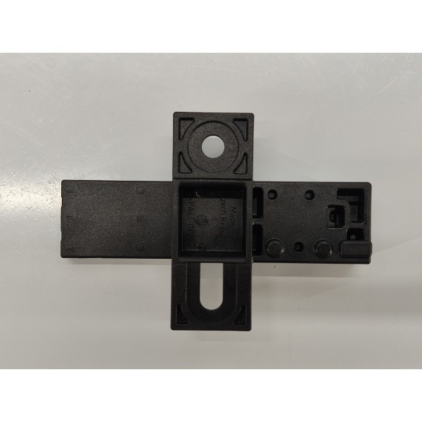 Sensor Antena Keyless Porsche 911 Carrera 2021 4m0907247