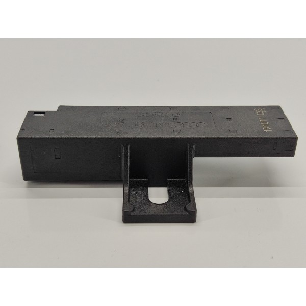 Sensor Antena Keyless Porsche 911 Carrera 2021 4m0907247