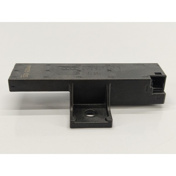 Sensor Antena Keyless Porsche 911 Carrera 2021 4m0907247 S2