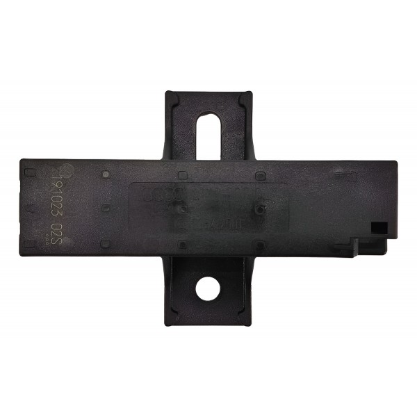 Sensor Antena Keyless Porsche 911 Carrera 2021 4m0907247 S2