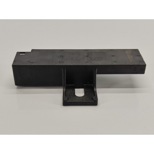 Sensor Antena Keyless Porsche 911 Carrera 2021 4m0907247 S2