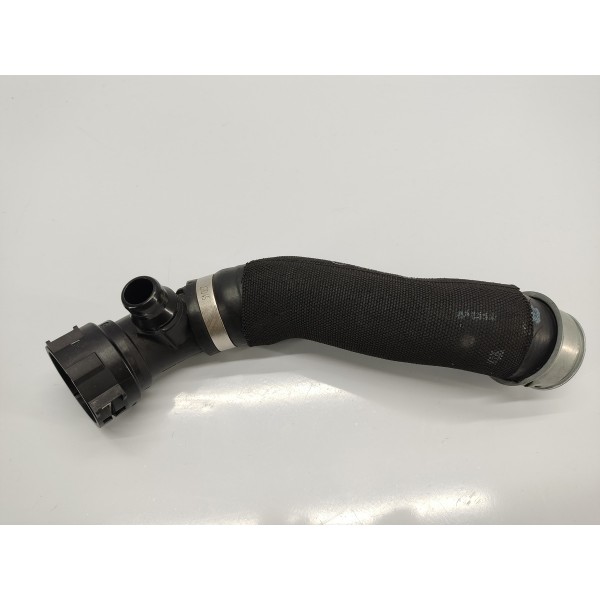 Mangueira Refrigeração Porsche 911 Carrera 2021 992121641