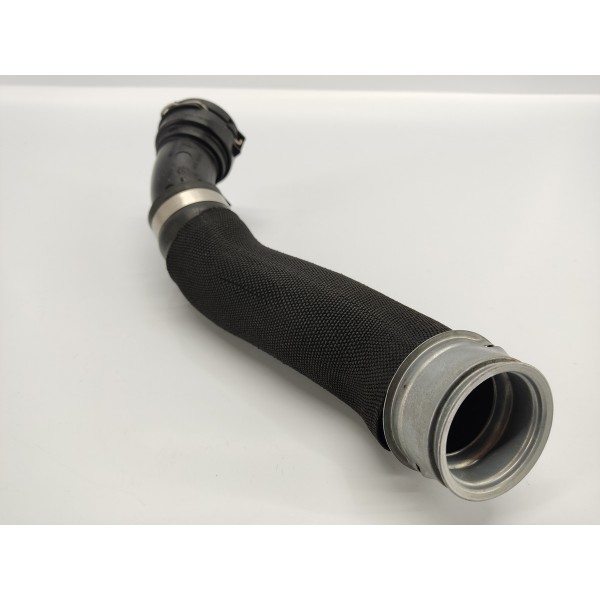 Mangueira Refrigeração Porsche 911 Carrera 2021 992121641